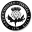 Partick Thistle