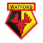 Watford Tickets