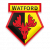 Watford