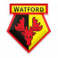 Watford