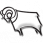 Derby County Tickets