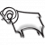 Derby County