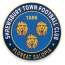 Shrewsbury Town