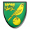 Norwich City Tickets