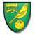 Norwich City