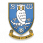 Sheffield Wednesday Tickets