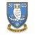 Sheffield Wednesday