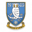 Sheffield Wednesday