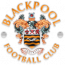 Blackpool
