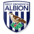 West Bromwich Albion