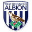 West Bromwich Albion