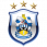 Huddersfield Tickets