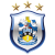 Huddersfield
