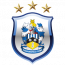 Huddersfield