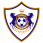 Qarabag Tickets