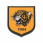 Hull City Tickets