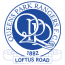 Queens Park Rangers