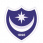 Portsmouth Tickets