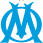 Marseille Tickets