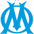 Marseille