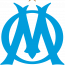 Marseille
