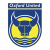 Oxford United