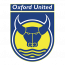 Oxford United