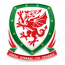 Wales