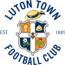 Luton Town