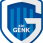 KRC Genk Tickets