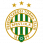 Ferencvaros Tickets