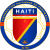 Haiti