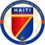 Haiti