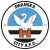 Swansea City