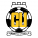 Cambridge United Tickets