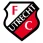 Utrecht Tickets