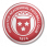Hamilton Academical Tickets