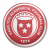 Hamilton Academical