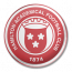 Hamilton Academical