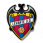 Levante FC Tickets