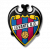 Levante FC