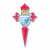 Celta Vigo FC