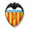 Valencia CF Tickets