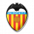 Valencia CF