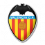 Valencia CF