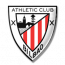 Athletic Club