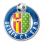 Getafe FC Tickets