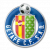 Getafe FC