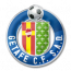 Getafe FC