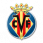 Villarreal CF Tickets